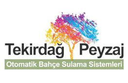Tekirda Peyzaj